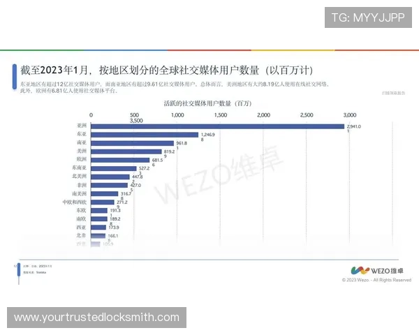 咪咕体育用户数量分析助你全面了解平台用户规模与增长趋势 咪咕体育用户数量分析助你全面了解平台用户规模与增长趋势