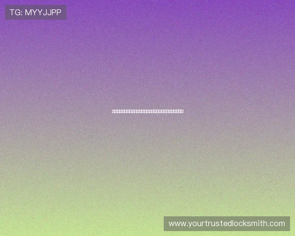 瑞典对突尼斯比赛的战术分析：两队在世界杯中的表现差异与亮点