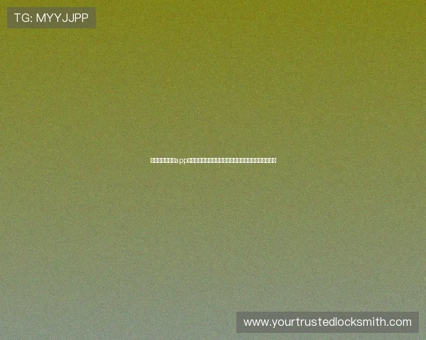 世界杯期间哪个app买竞彩足球最优惠,最新优惠活动和返利信息全方位解析 世界杯期间哪个app买竞彩足球最优惠,最新优惠活动和返利信息全方位解析