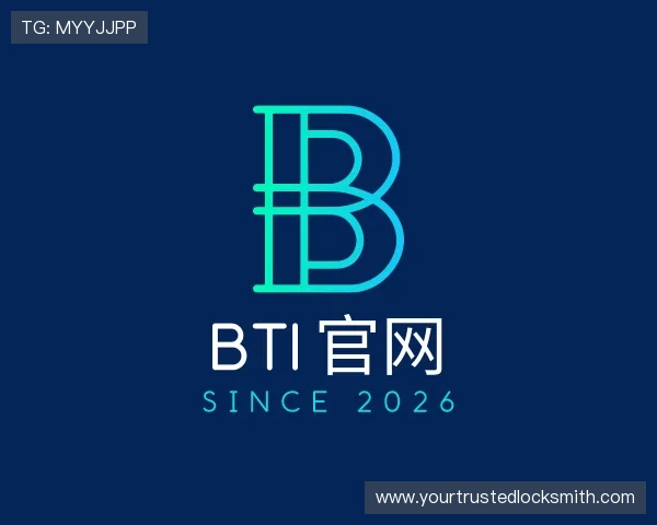了解bti 官网