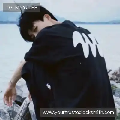 屈望楚